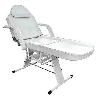 Косметологическое кресло Mizomed MZ 3558 механическое