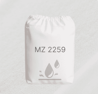 Чехол для СПА-кушетки MZ 2259, влагостойкий MIZOMED