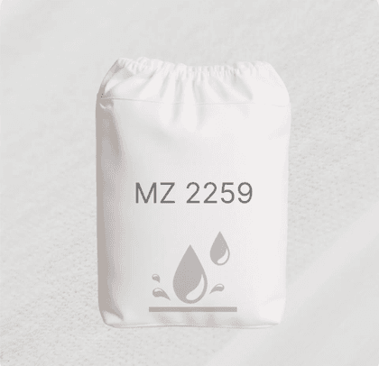 Чехол для СПА-кушетки MZ 2259, влагостойкий MIZOMED