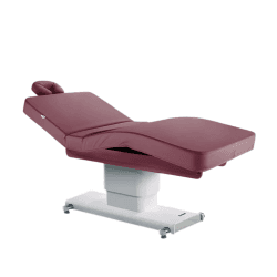 Кушетка стационарная CENTRUN