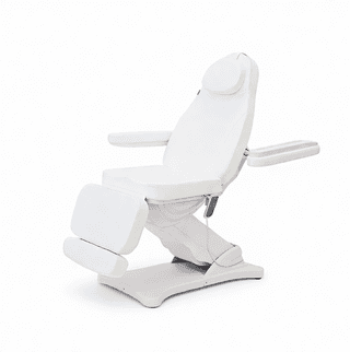 Косметологическое кресло Mizomed MZ 3570 с электроприводом