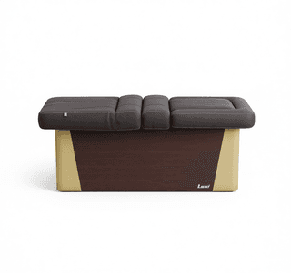 Кушетка многофункциональная AMALFI