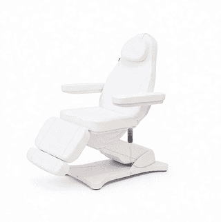Косметологическое кресло Mizomed MZ 3570 с электроприводом