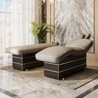 Кушетка массажная BELLAGIO