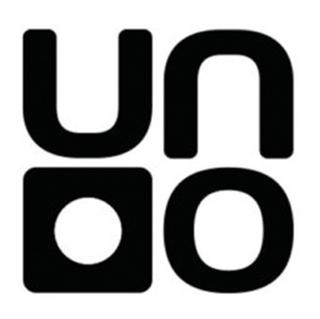 UNO