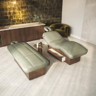 Кушетка массажная PORTOFINO