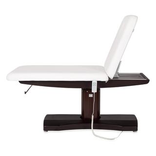 Массажный стол стационарный Mizomed 2238TA с электроприводом