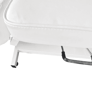 Косметологическое кресло Mizomed MZ 3563 на гидравлике