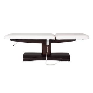 Массажный стол стационарный Mizomed 2238TA с электроприводом