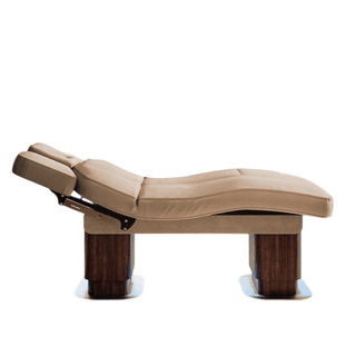 Кушетка массажная MILANO EVO