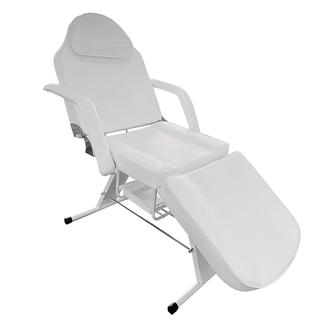 Косметологическое кресло Mizomed MZ 3558 механическое