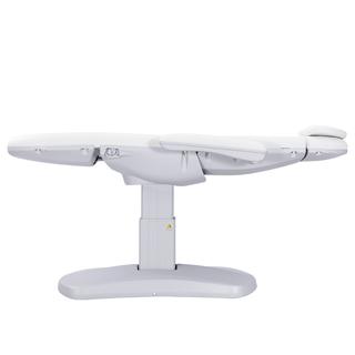 Косметологическое кресло Mizomed MZ 3140 Vome с электроприводом