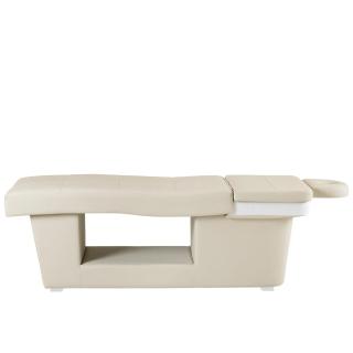 Кушетка для head-spa Mizomed 9620B
