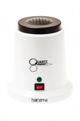 Термическая камера для обработки маникюрного инструмента Harizma (h10437) OT13
