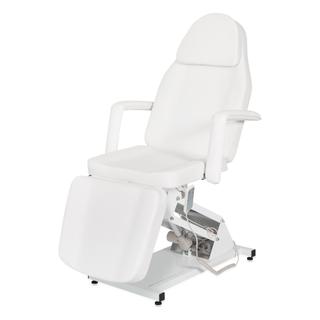 УЦЕНКА, Косметологическое кресло Mizomed MZ 3585-3 с электроприводом, 3 мотора