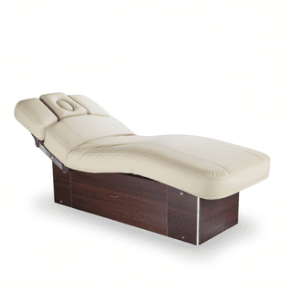 Кушетка массажная PORTOFINO EVO