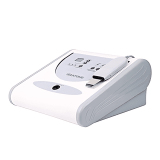 Профессиональный аппарат для ультразвуковой чистки и фонофореза Bio Sonic 3008 Gezatone