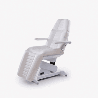 Косметологическое кресло LEMI 4 с электроприводом