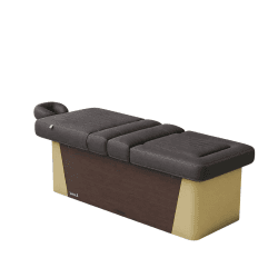 Кушетка многофункциональная AMALFI