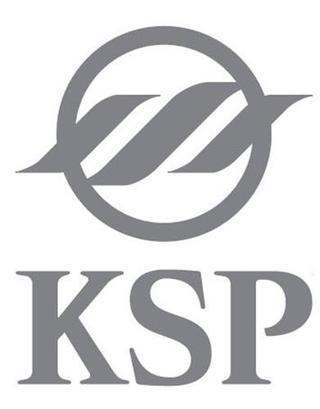 KSP ITALIA S.R.L.