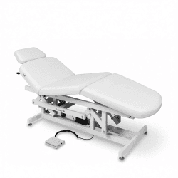 Кушетка массажная SOSUL