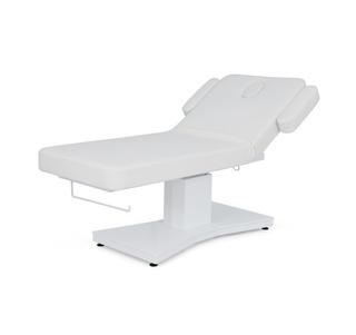 Электрическая массажная кушетка Mizomed MZ 3125 Goid