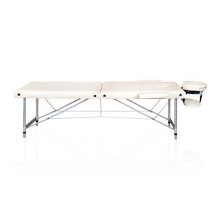 Массажный стол складной Mizomed Standart AL 2 (S)