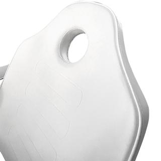 Косметологическое кресло Mizomed MZ 3558 механическое