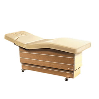 Кушетка массажная VERSUS