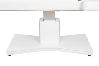 Электрическая массажная кушетка Mizomed MZ 3125 Goid