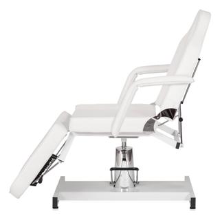 Косметологическое кресло Mizomed MZ 3563-2 на гидравлике