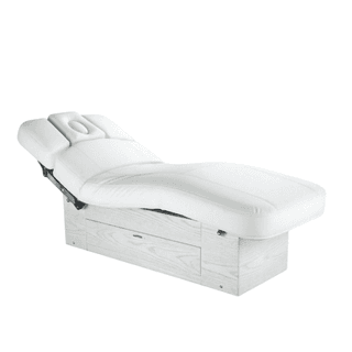 Кушетка массажная PORTOFINO EVO