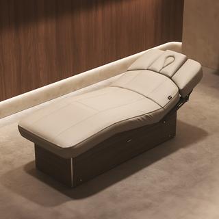 Кушетка массажная PORTOFINO EVO