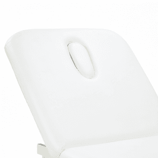 Массажный стол стационарный Davos-Tilt с электроприводом