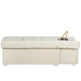 Кушетка для head-spa Mizomed 9631B