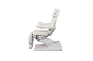 Косметологическое кресло Mizomed MZ 3177 с электроприводом