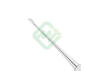 Элеватор зубной прямой HLW 13-11MT