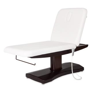 Массажный стол стационарный Mizomed 2238TA с электроприводом