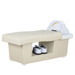 Кушетка для head-spa Mizomed 9620B
