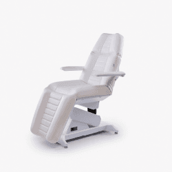 Косметологическое кресло LEMI 4 с электроприводом