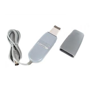 Профессиональный аппарат для ультразвуковой чистки и фонофореза Bio Sonic 3008 Gezatone