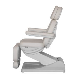 Косметологическое кресло Mizomed MZ 3175 с электроприводом