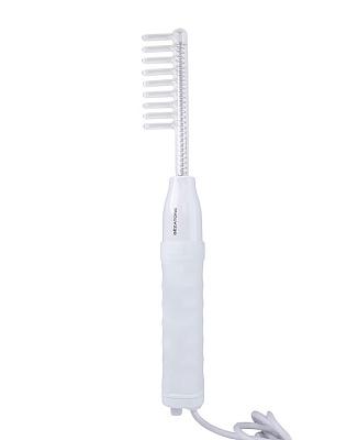 Оборудование для дарсонвальной терапии Biolift4 118 (PRO) (кейс, 4 насадки), Gezatone