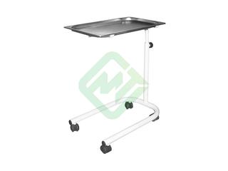 Столик инструментальный хирургический АСК СИ.05.00