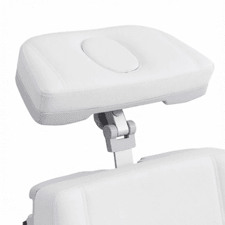 Косметологическое кресло Mizomed MZ 3165 Maxi Cozy с электроприводом