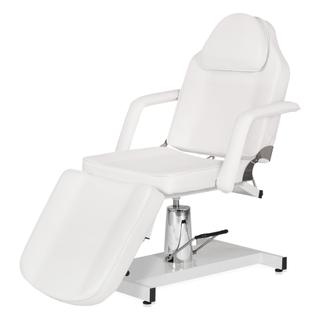 Косметологическое кресло Mizomed MZ 3563-2 на гидравлике