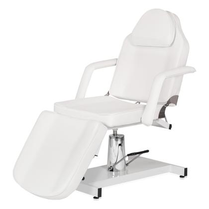 Косметологическое кресло Mizomed MZ 3563-2 на гидравлике