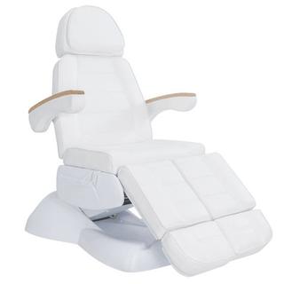 Педикюрное кресло Mizomed MZ 5144
