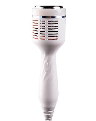 Аппарат микроигольчатого RF-лифтинга для лица и тела m1700, Gezatone