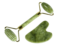 Массажный стол складной Mizomed Standart 2